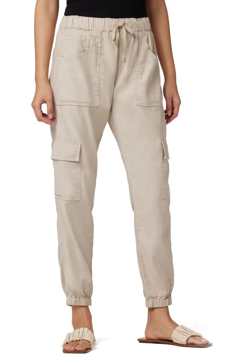 Cargo Joggers | Nordstrom