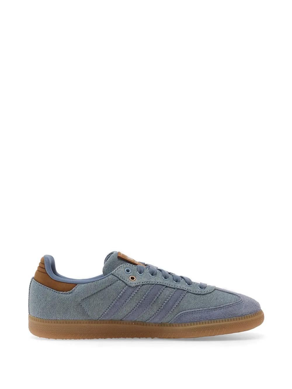 adidas | Farfetch Global
