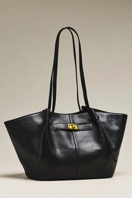 Imelda Tote Bag | Anthropologie (US)