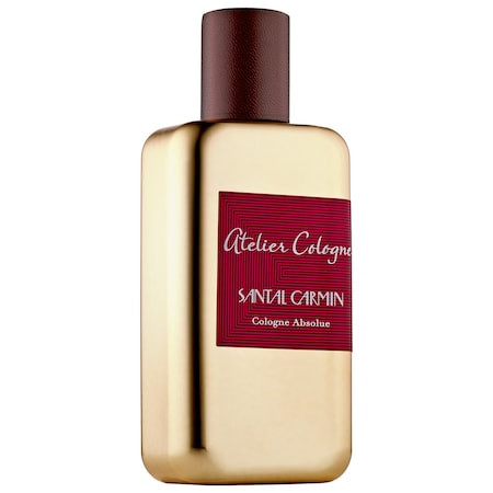 Santal Carmin Pure Perfume | Sephora (US)