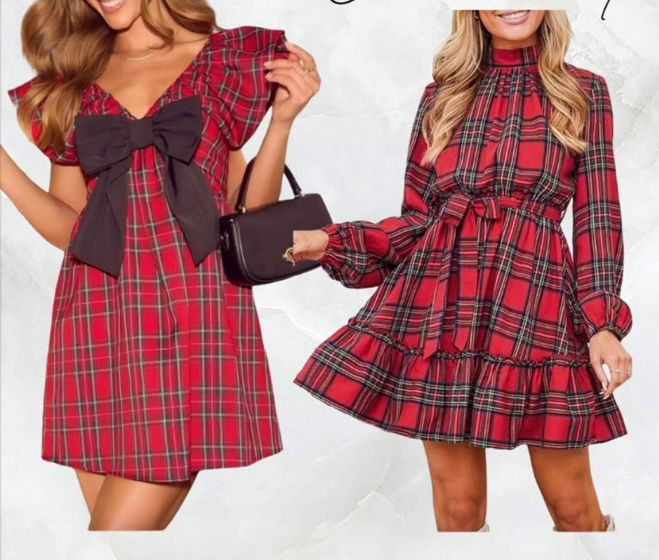 #LTKGiftGuide #LTKdayinmylife #LTKHoliday