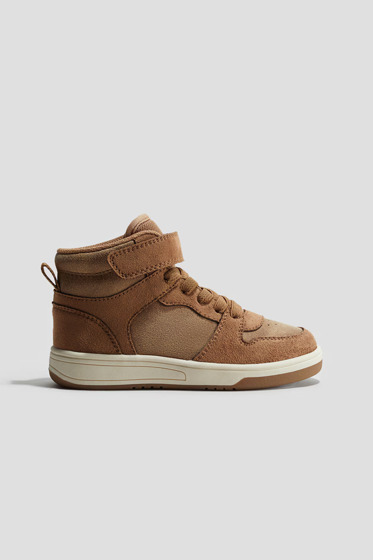 High Tops | H&M (US + CA)