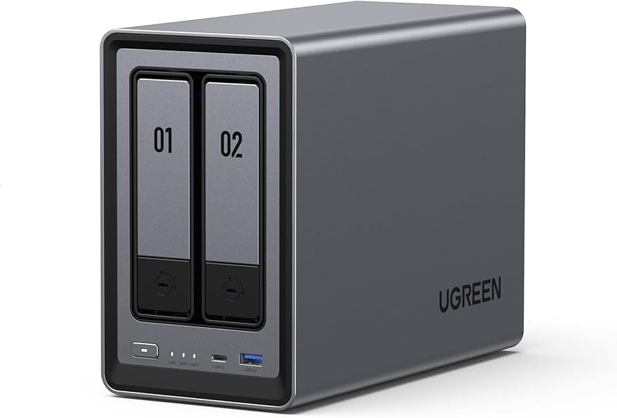 UGREEN | Amazon (US)