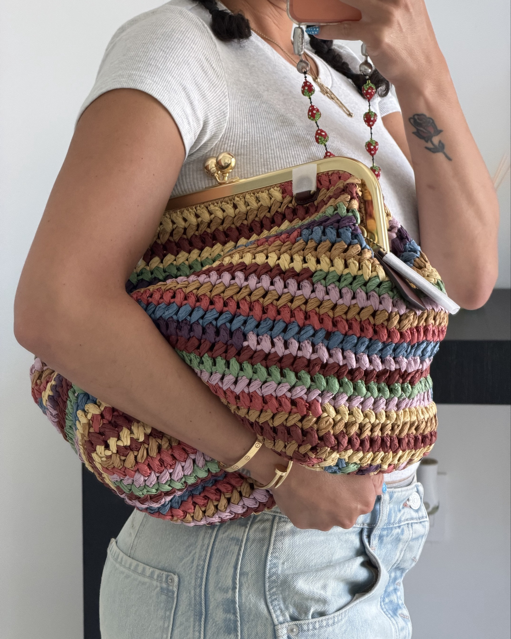 Coach def did a thing! 