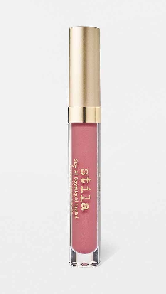 Stay All Day Liquid Lipstick | Shopbop