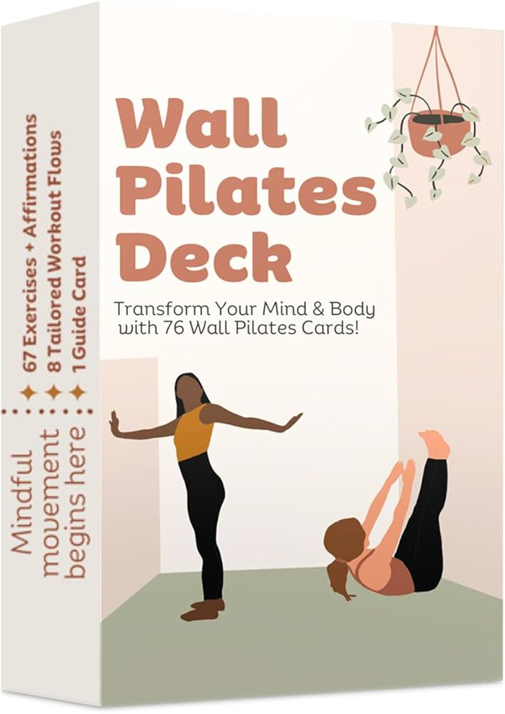 Brand: Raptor Studio, LLC | Amazon (US)