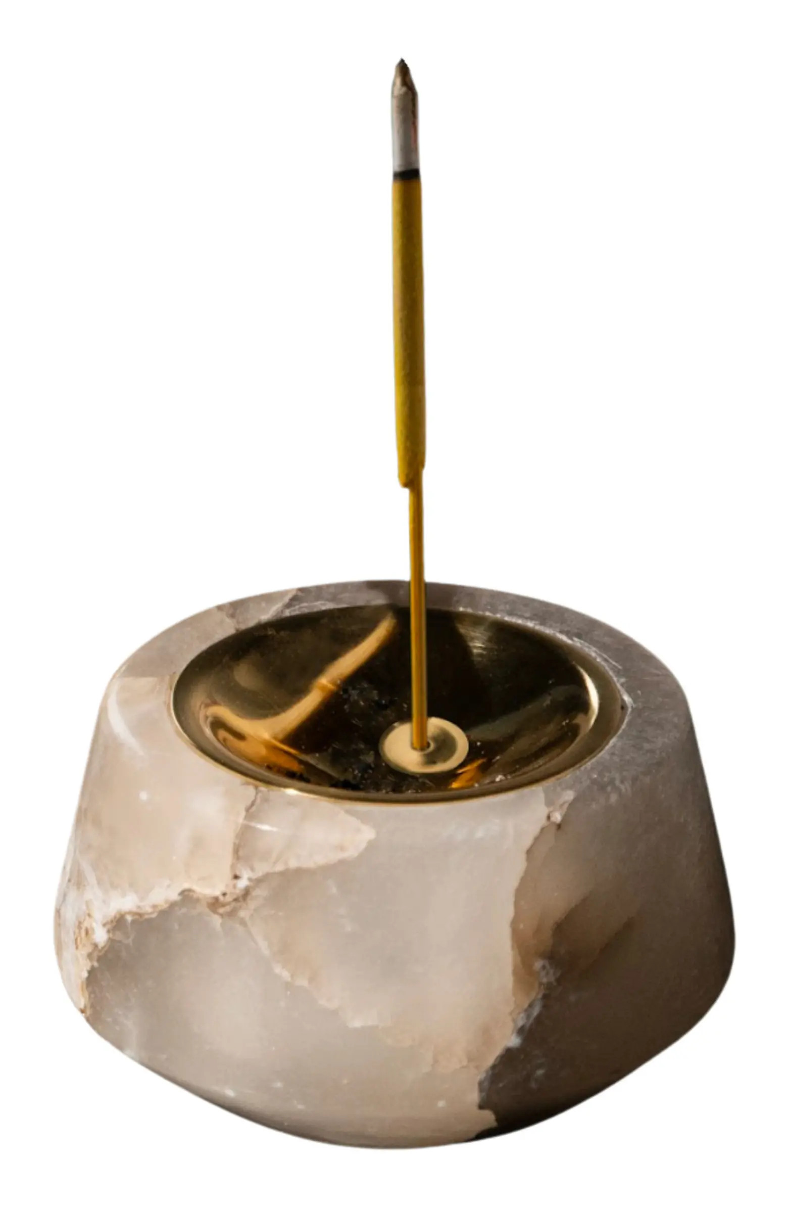 The Collective Home Starfall Incense Holder | Nordstrom | Nordstrom