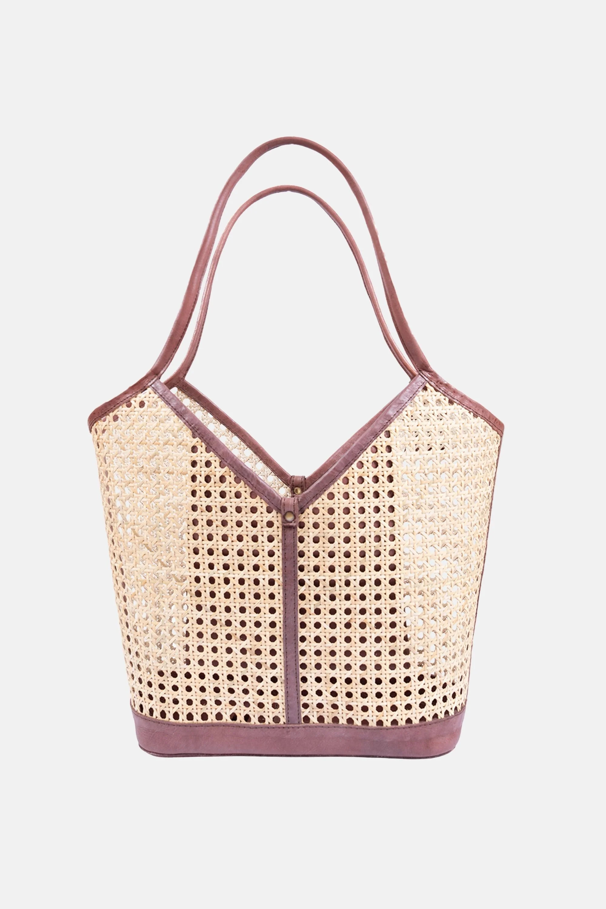 Ophelia - Large Tote | FUTURE BRANDS GROUP