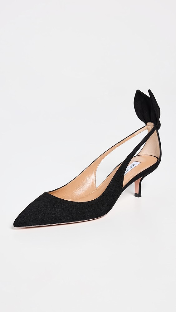 Aquazzura | Shopbop