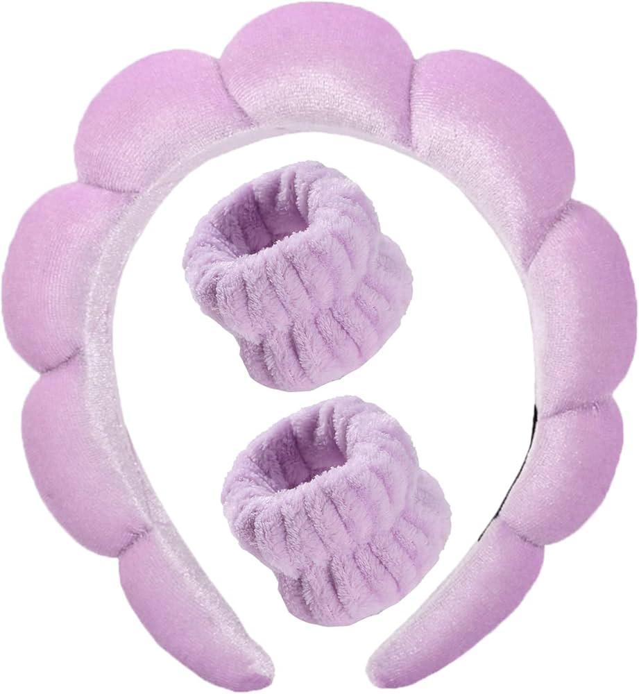 Luckybear | Amazon (US)