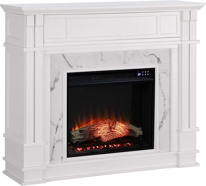 Visit the SEI Furniture Store | Amazon (US)