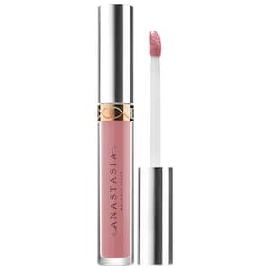 Liquid Lipstick in Trouble | Sephora (US)