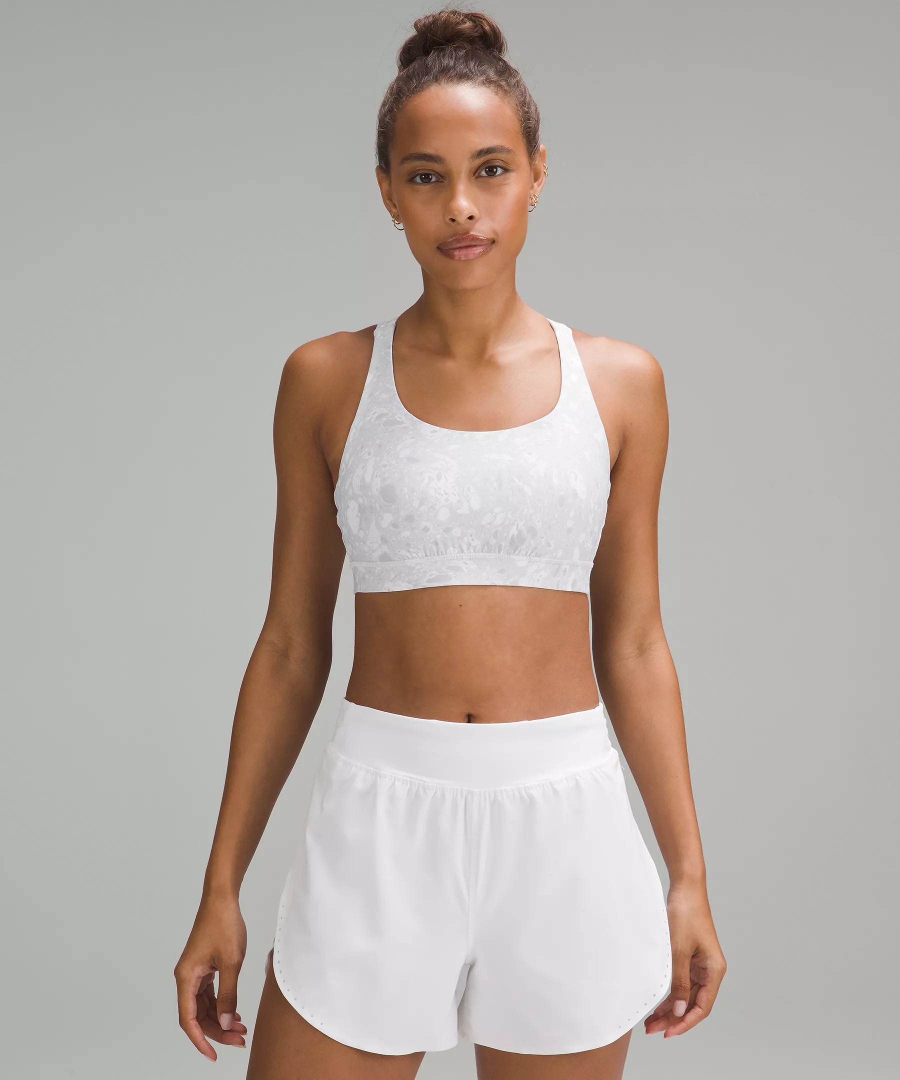 lululemon Energy Bra | Lululemon (US)