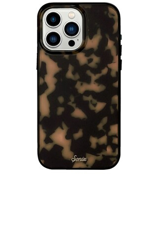 Magsafe Compatible Iphone 15 Pro Max Case
                    
                    Sonix | Revolve Clothing (Global)