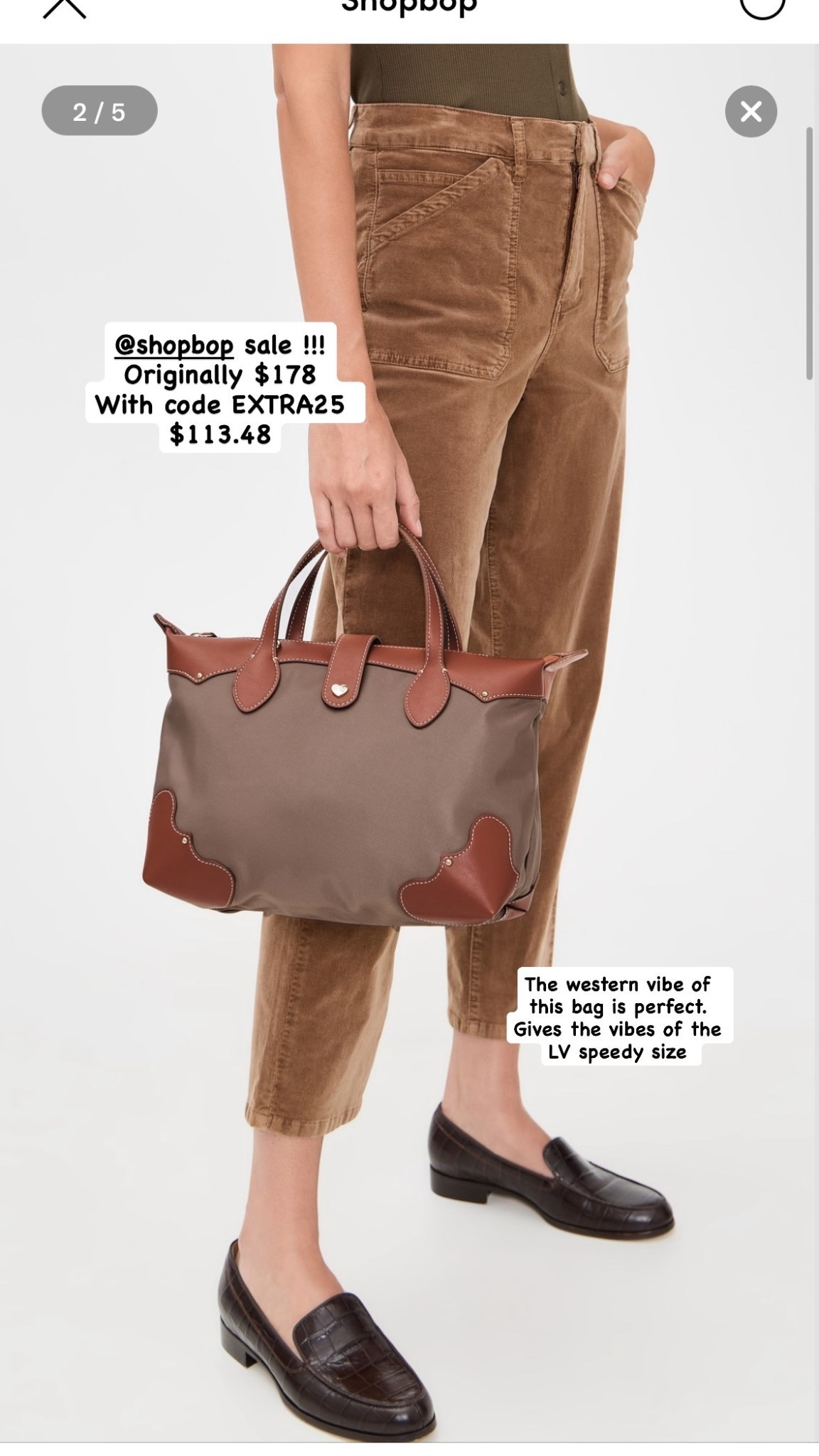 Shopbop sale! This sale is 1/13-1/16. When you use code EXTRA25 you get an extra 25% off sale items. 

#LTKFindsUnder100 #LTKSaleAlert #LTKootd