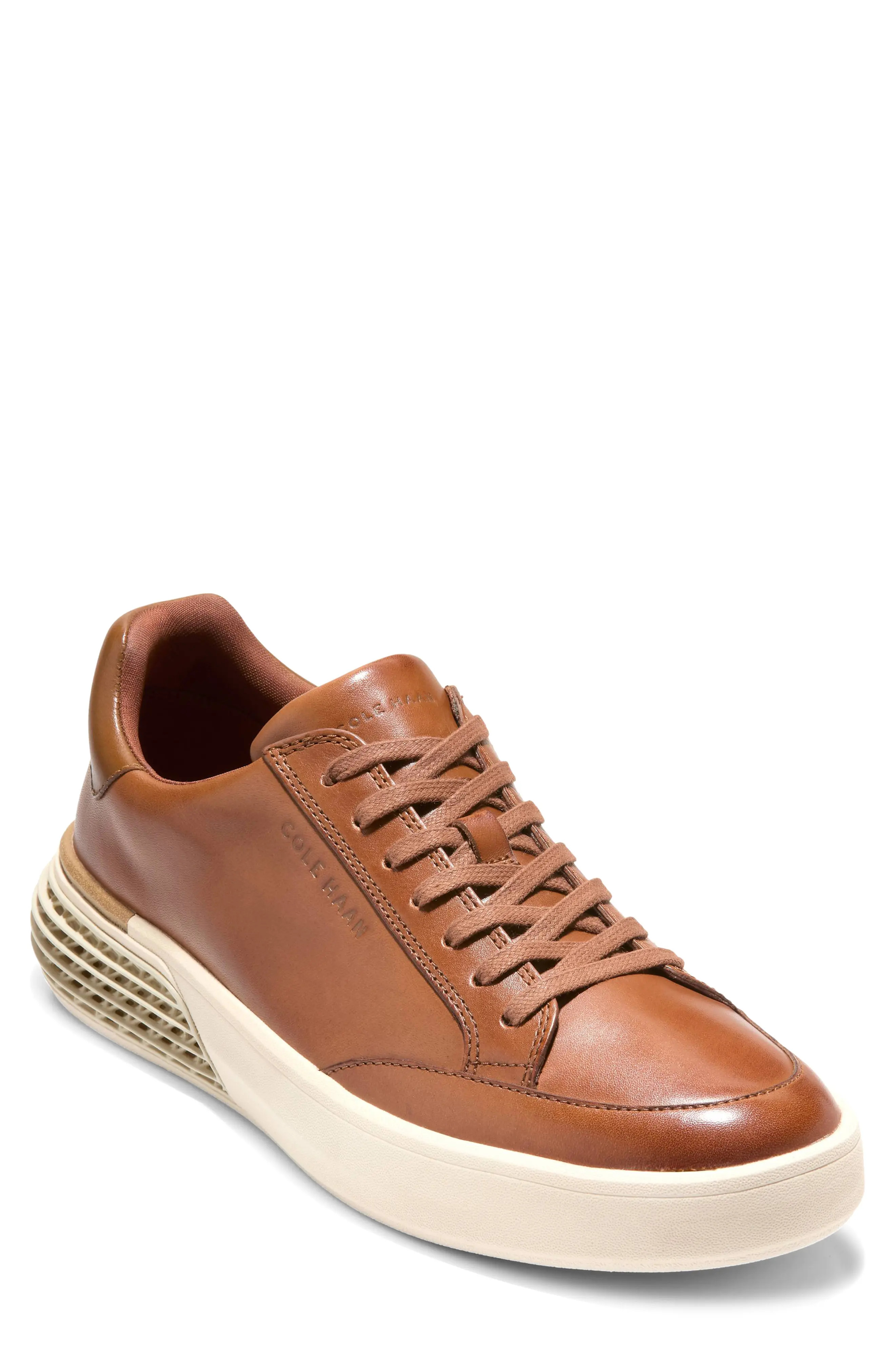 GrandPr\u00f8 Halfcourt SkyWeave\u2122 Sneaker (Men) | Nordstrom | Nordstrom