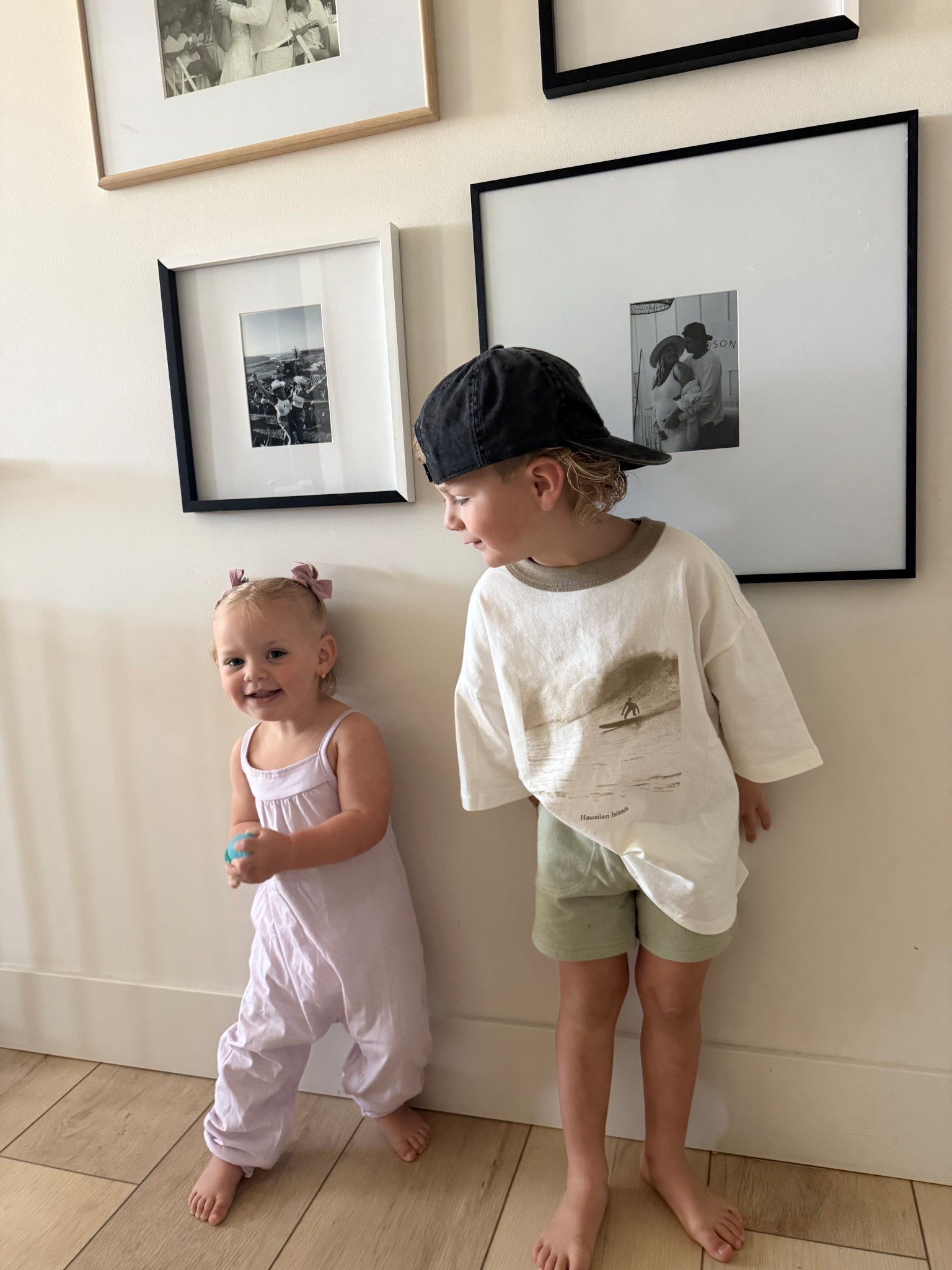 #LTKKids #LTKSaleAlert #LTKBaby