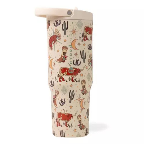 HydroJug 32oz Sport Bottle | Scheels Sports