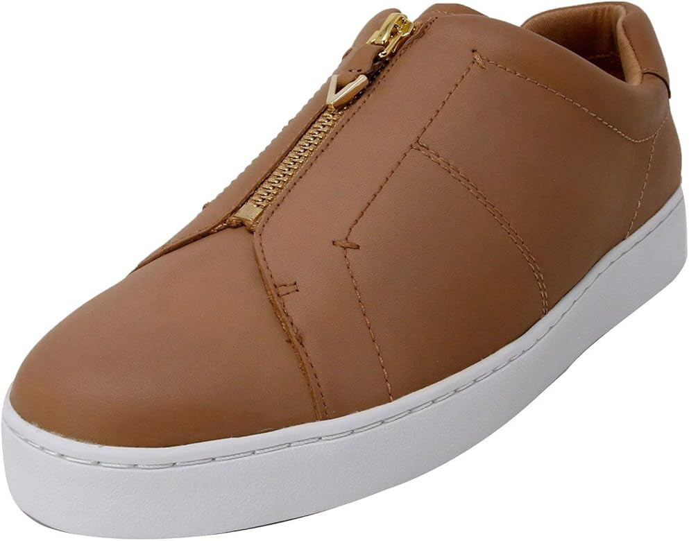 Vionic Splendid Ellis - Women's Supportive Shoes | Amazon (US)