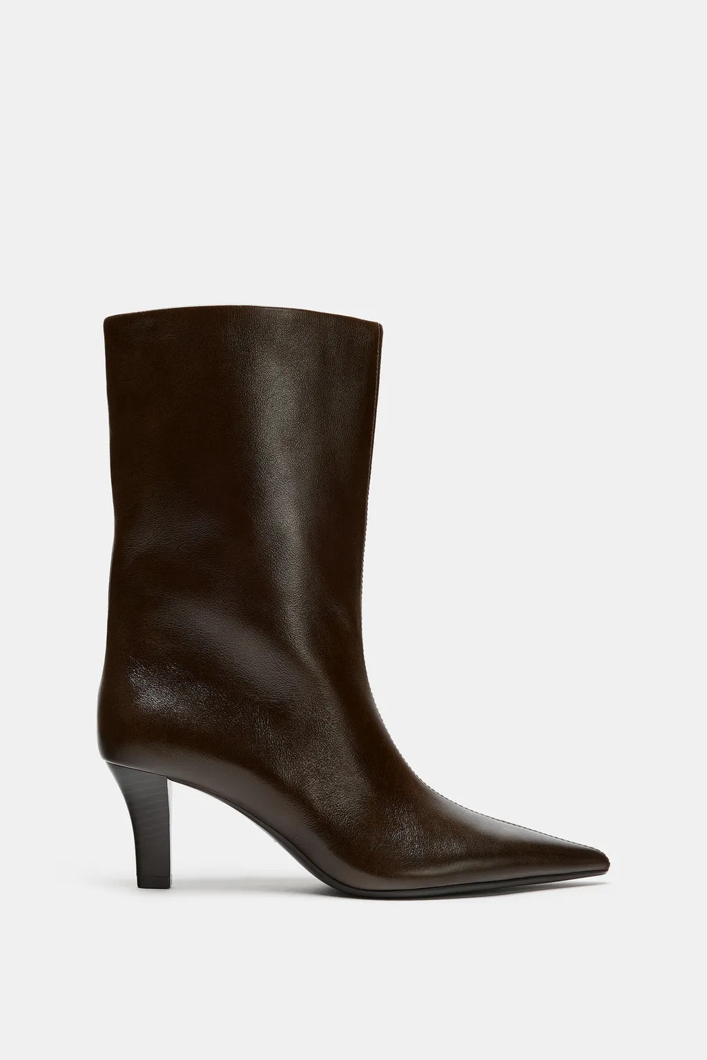 BeschreibungMaterialzusammensetzungMa\u00dfe | Zara DE