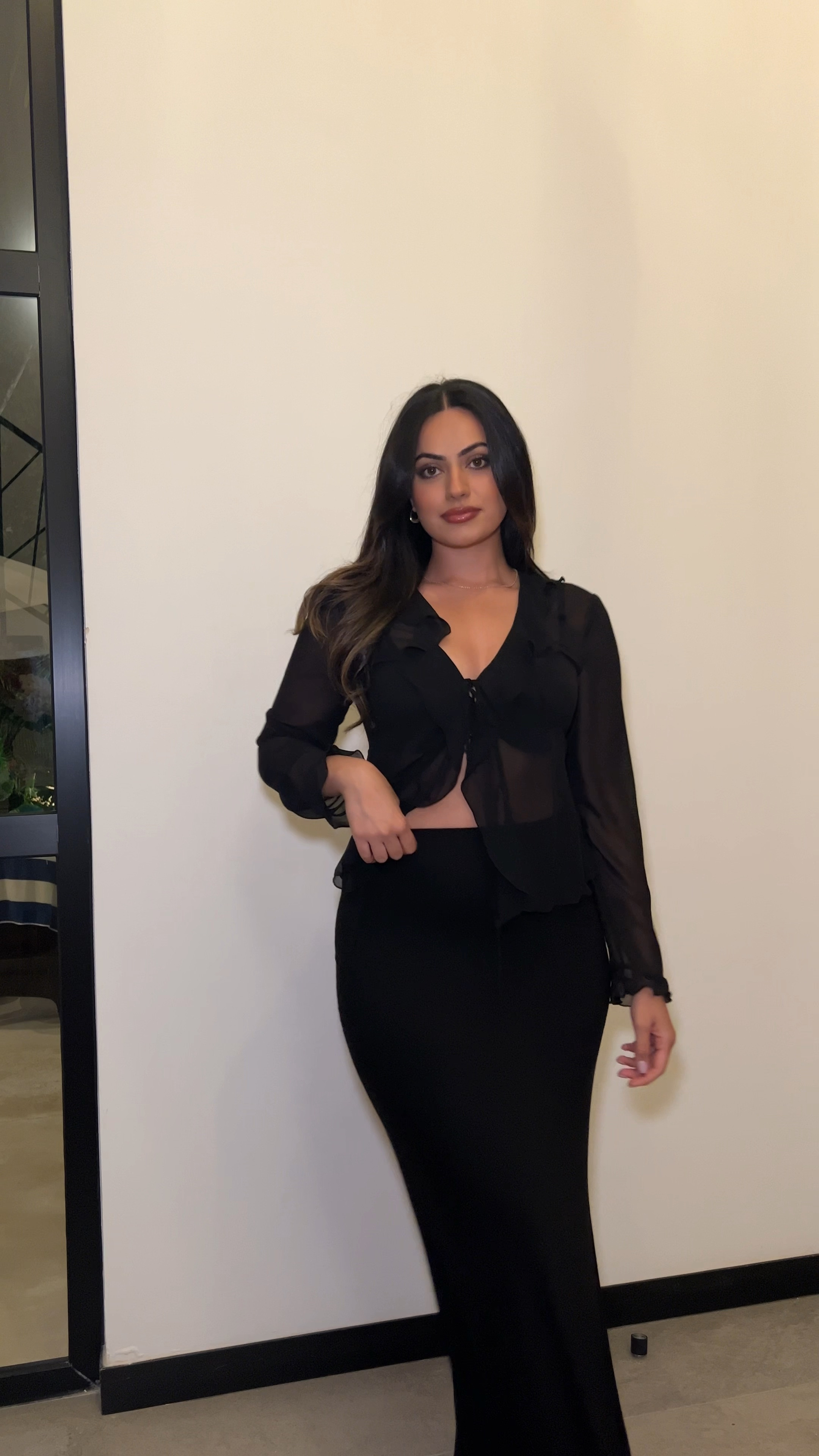 Vacation Outfit 🏝️ the perfect ootn! 

#ootn #vacationoutfit #vacationlook

#LTKparties #LTKstyletip #LTKSeasonal