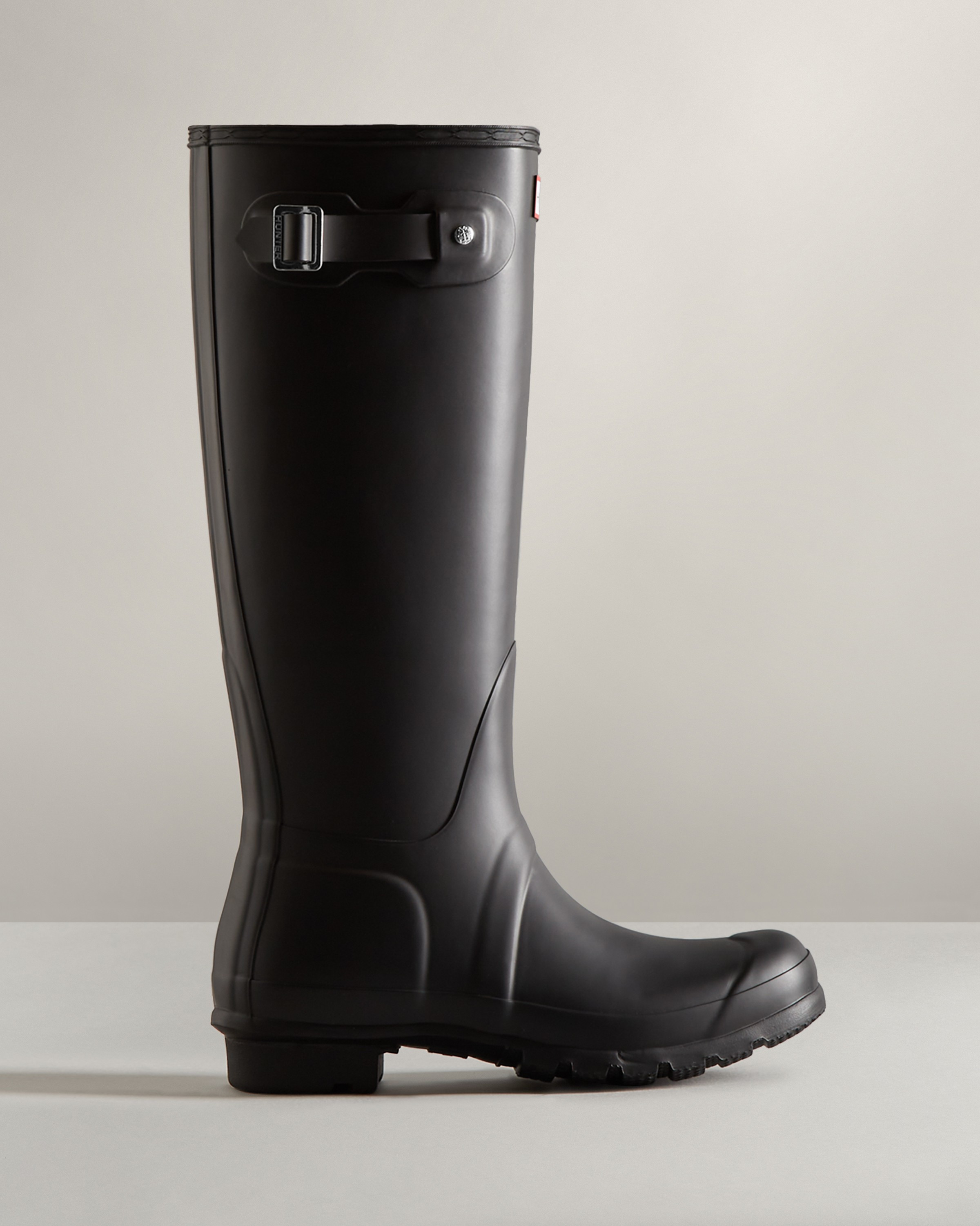Women's Original Tall Rain Boots | Hunter (US and CA)