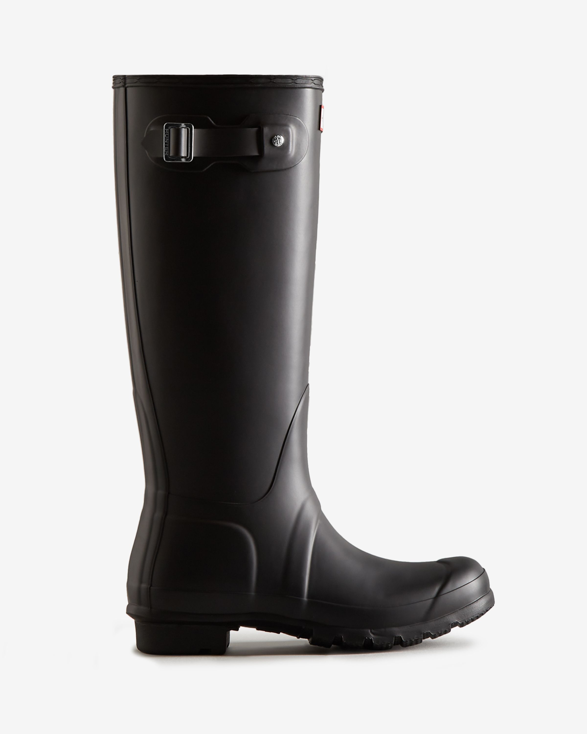 Women's Original Tall Rain Boots | Hunter (US and CA)