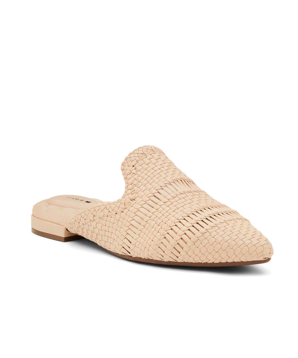 The Dove - Dawn Woven | BIRDIES