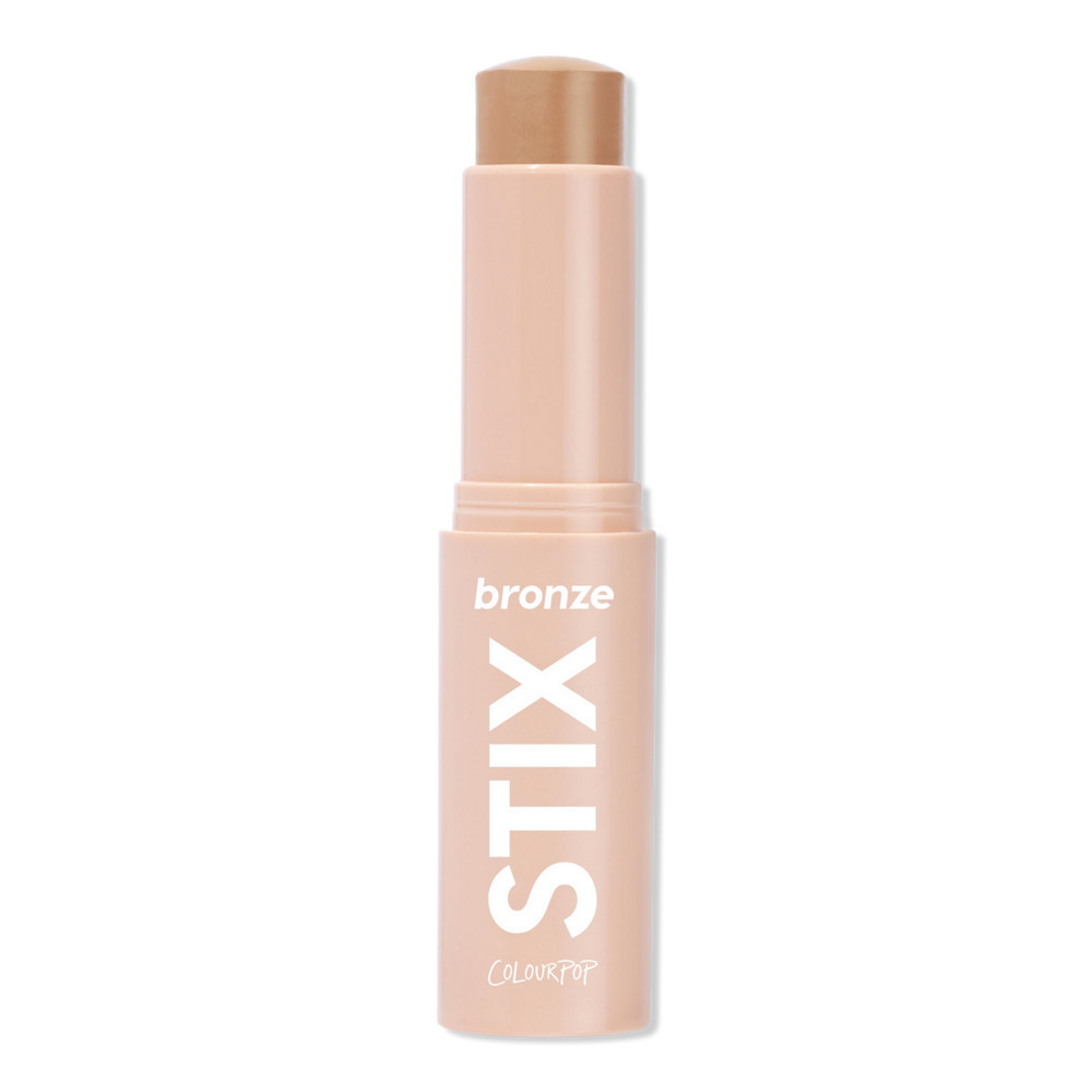 ColourPop Bronze Stix - Laguna Beach | Ulta