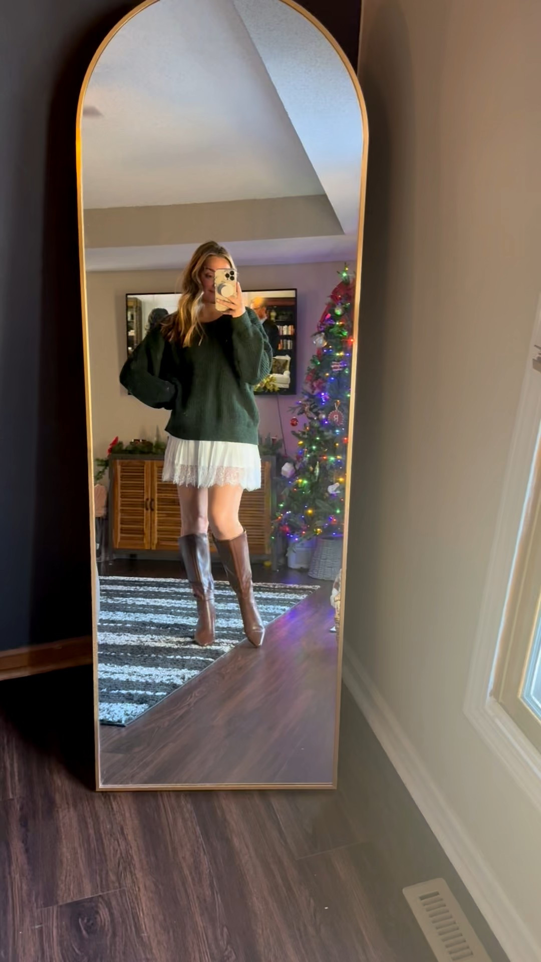 #LTKmomlife #LTKootd #LTKHoliday