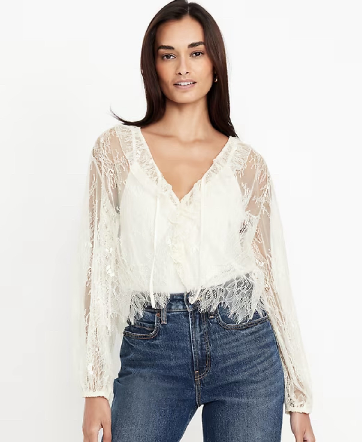 Your bridal weekend is not the time to play it safe 🤍✨

It’s giving classy.
It’s giving confident.
It’s giving unforgettable bride energy.

From sexy satin dresses to soft romantic whites, I linked all the bridal weekend outfits you need to feel THAT girl all weekend long.

#BridalWeekendOutfits #BrideVibes #WeddingEra #BacheloretteWeekend #ModernBride #BrideGoals #WeddingStyle #ShoppingWithPriiincesss #Atlantamom #Atlantabloggers #Atlantablogger #AtlantaCreator #Atlantacontentcreators #Atlantacontentcreator

#LTKSpringSale #LTKSeasonal #LTKWedding