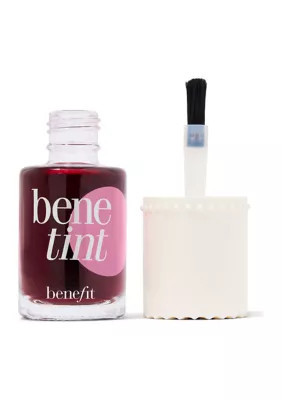 Benefit Cosmetics Benetint Lip & Cheek Stain - Jumbo, 0.3 Ounces | Belk