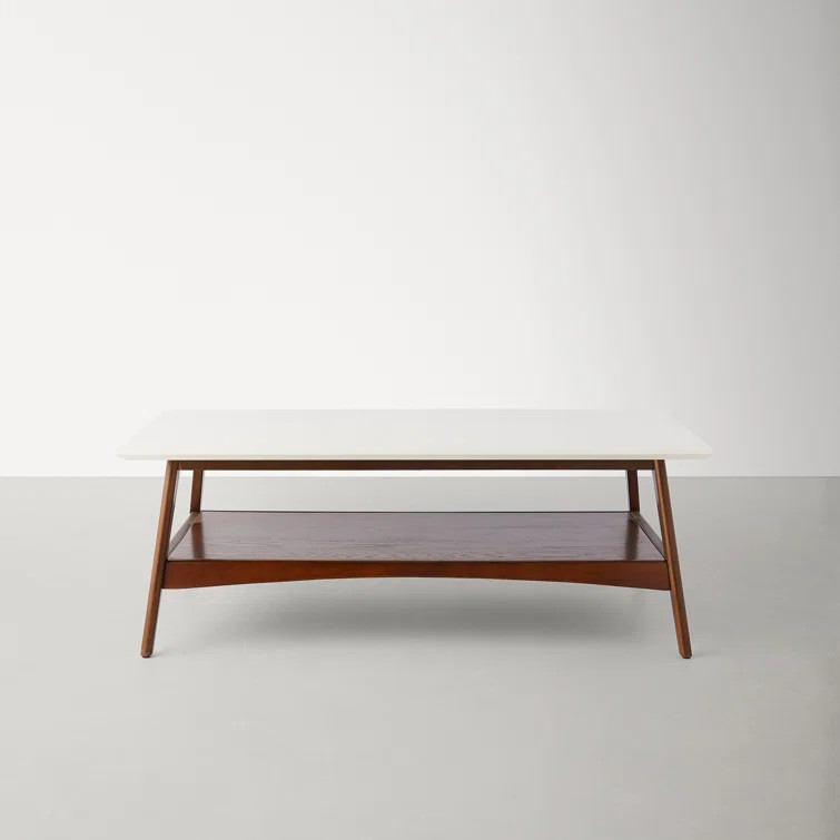 Soho Coffee Table | Wayfair North America