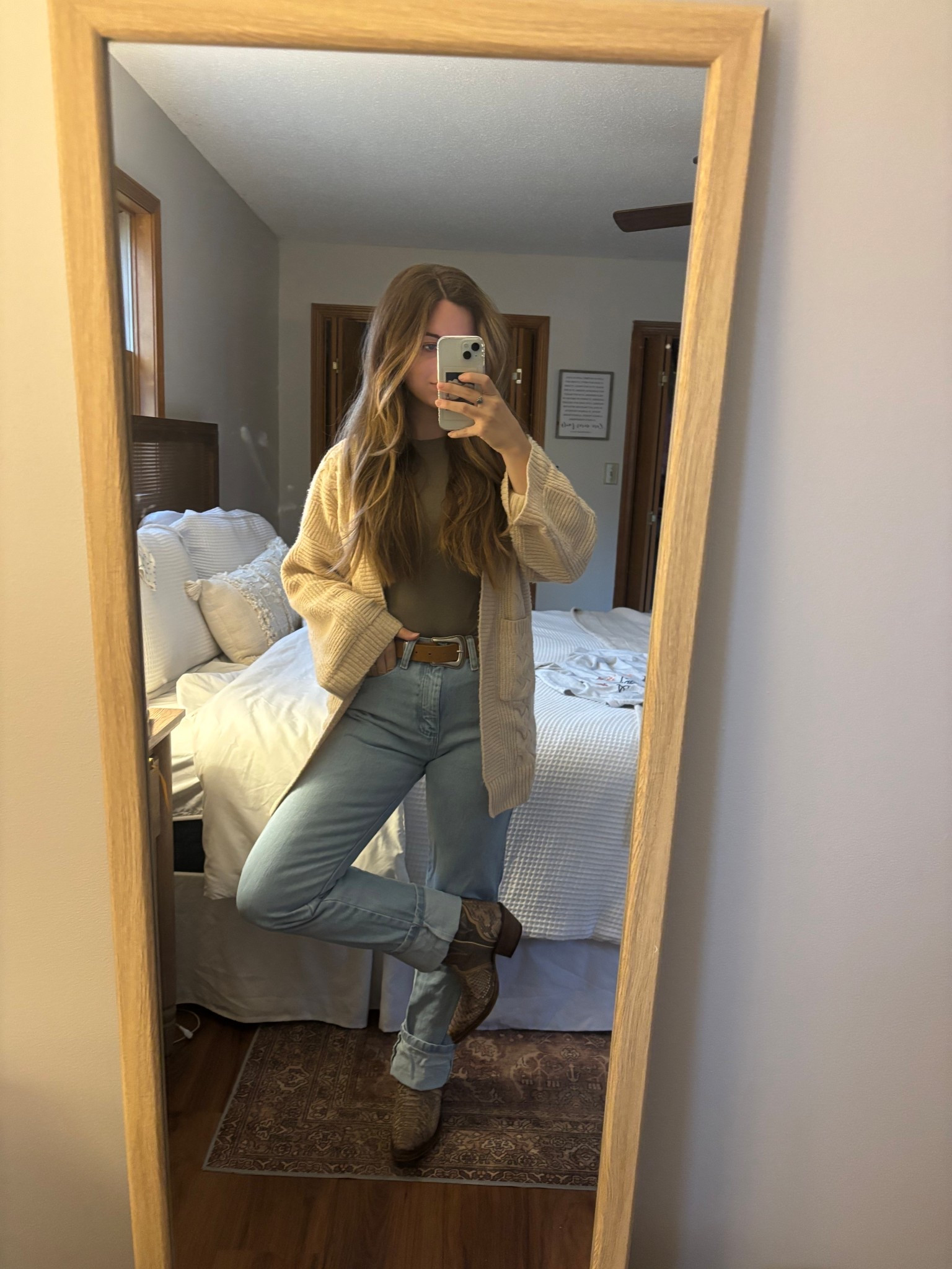 Church ootd! Code bigdeal gives you 50% off at pink Lily!

#LTKHoliday #LTKGiftGuide #LTKCyberWeek