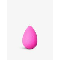 Original Beautyblender foundation sponge, Women's | Selfridges