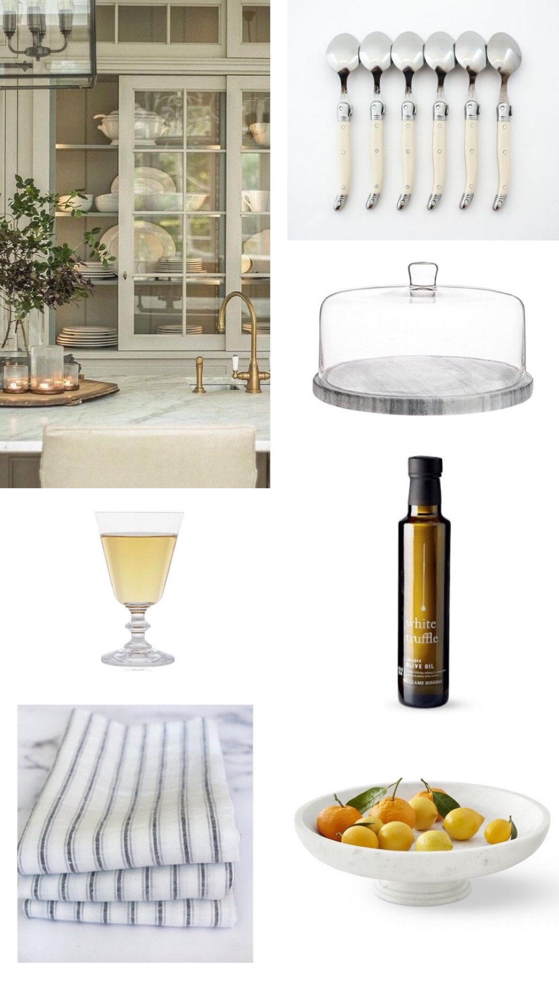 #LTKunder100 #LTKhome #LTKGiftGuide