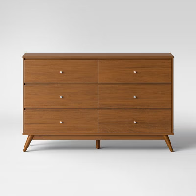 Amherst Horizontal Dresser - Project 62™ | Target