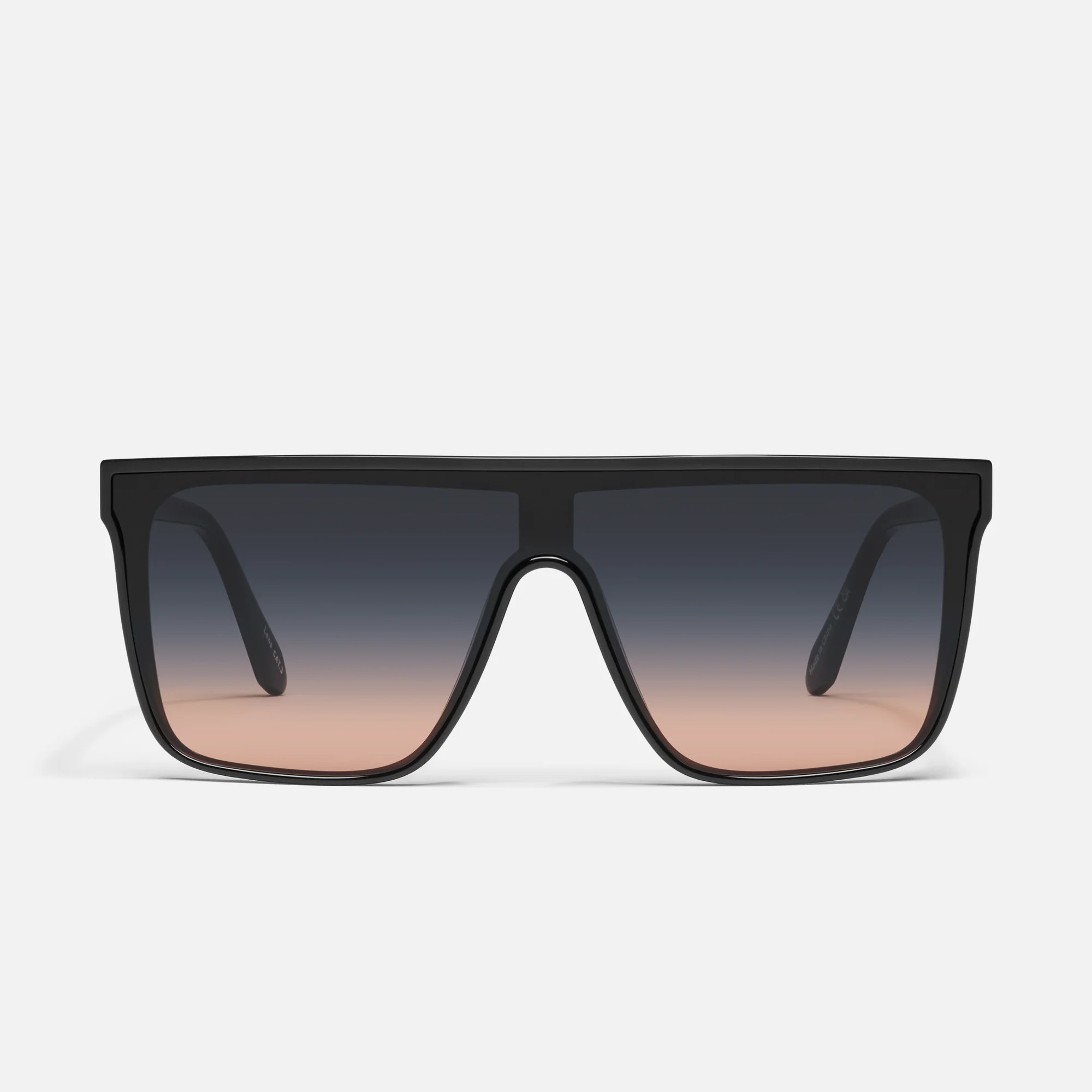 NIGHTFALL | Quay Australia