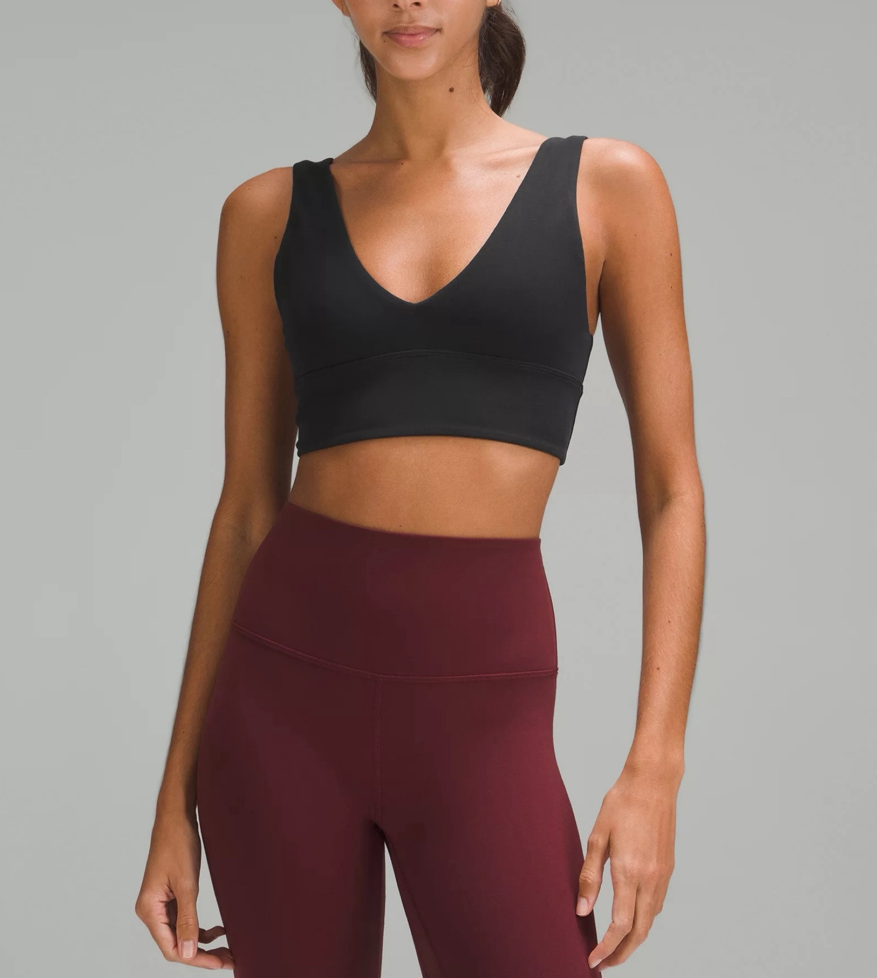 So good!



#LTKfitness #LTKstyletip