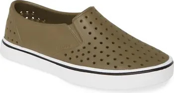 Native Shoes Miles Slip-On Sneaker | Nordstrom | Nordstrom