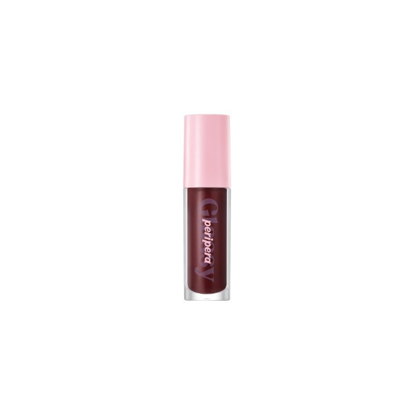 peripera - Ink Glasting Lip Gloss (US Version) - 4.5ml | STYLEVANA