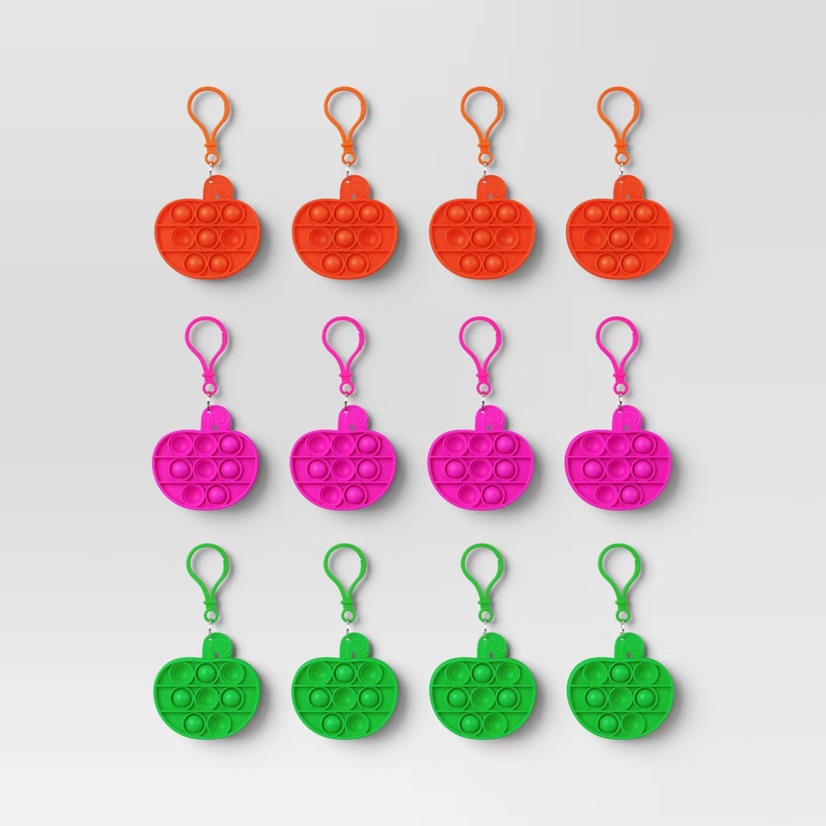 12ct Pop It bag tag Party Favors - Hyde and EEK! Boutique™ | Target
