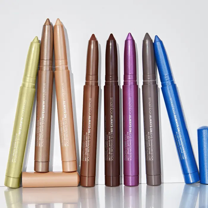 Always On Eye Shadow Stick | Nordstrom