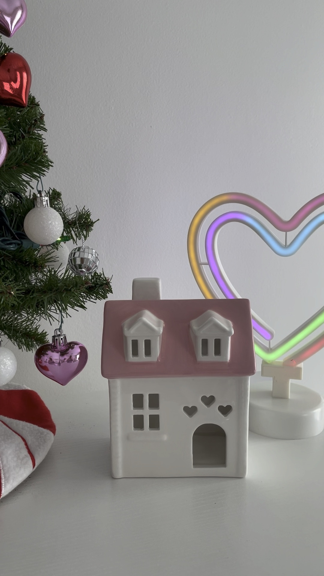 It’s the little details that make it special 💖

#targethaul #valentinesdayhaul #vdayhaul2024 #targethaul2024 

#LTKhome #LTKVideo #LTKGiftGuide