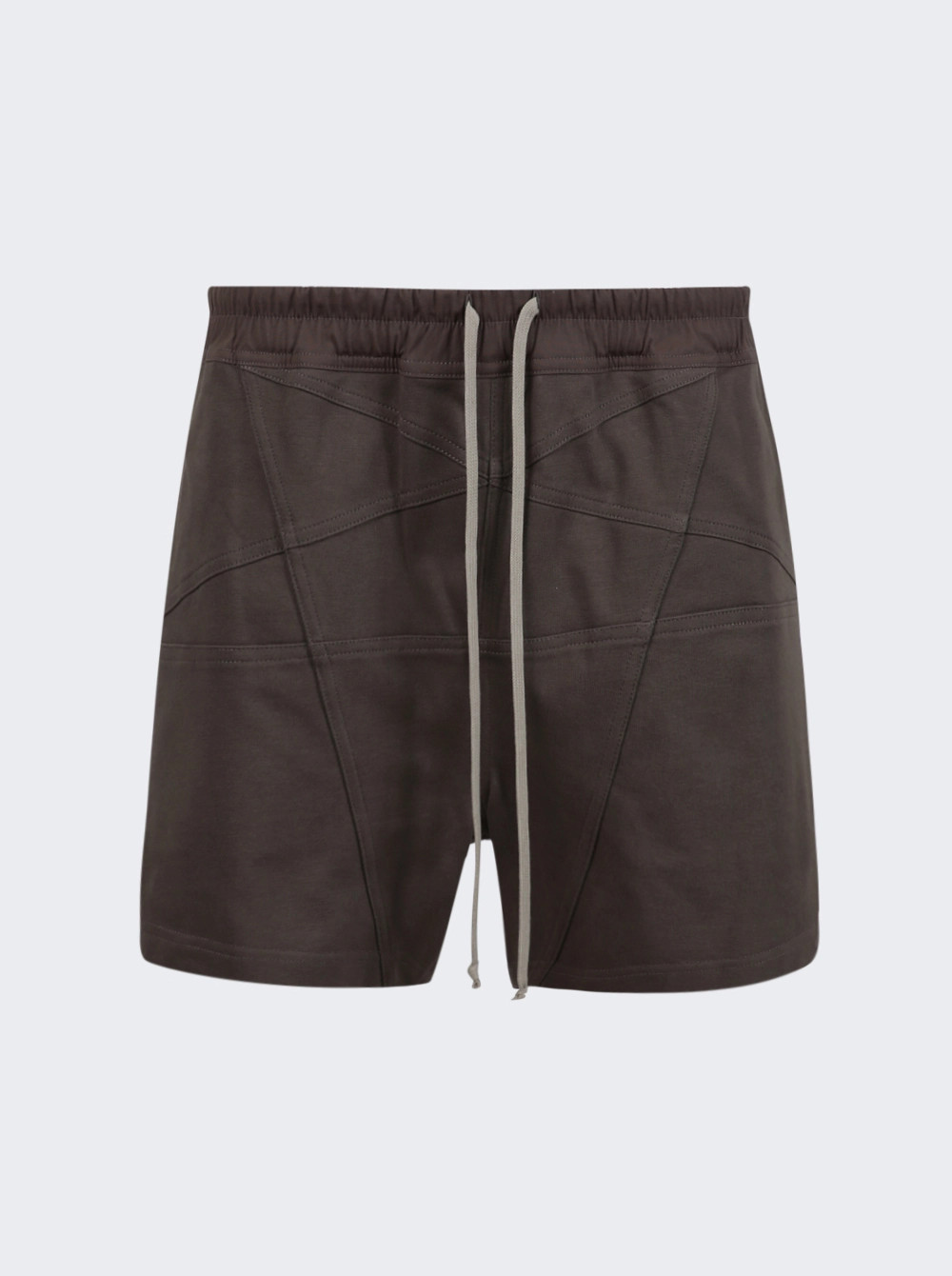 Penta Boxer Shorts Dust  | The Webster | The Webster