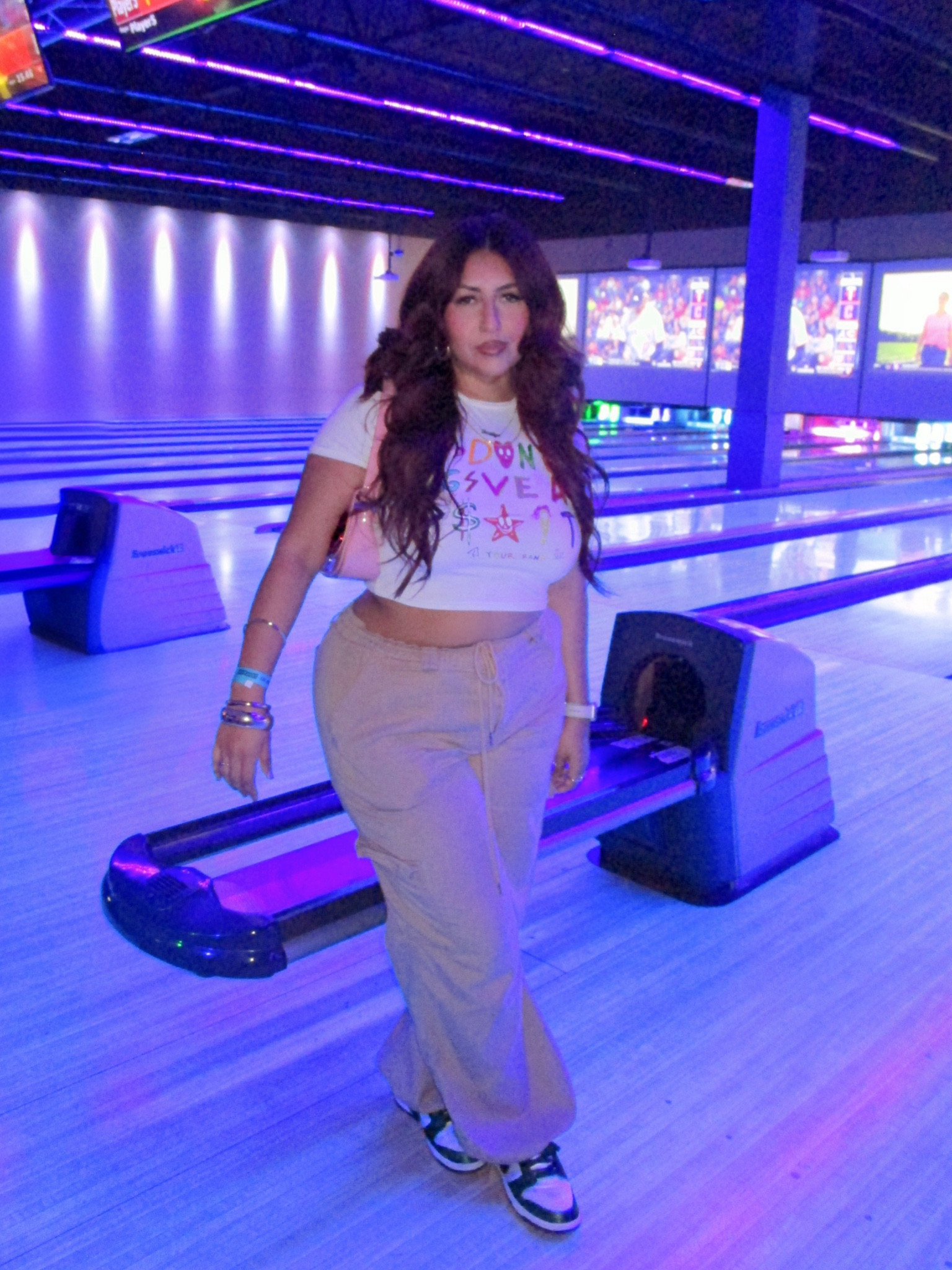 #LTKStyleTip #LTKPlusSize