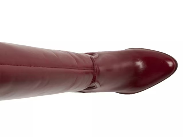 Vince Camuto Evangee Boot | DSW