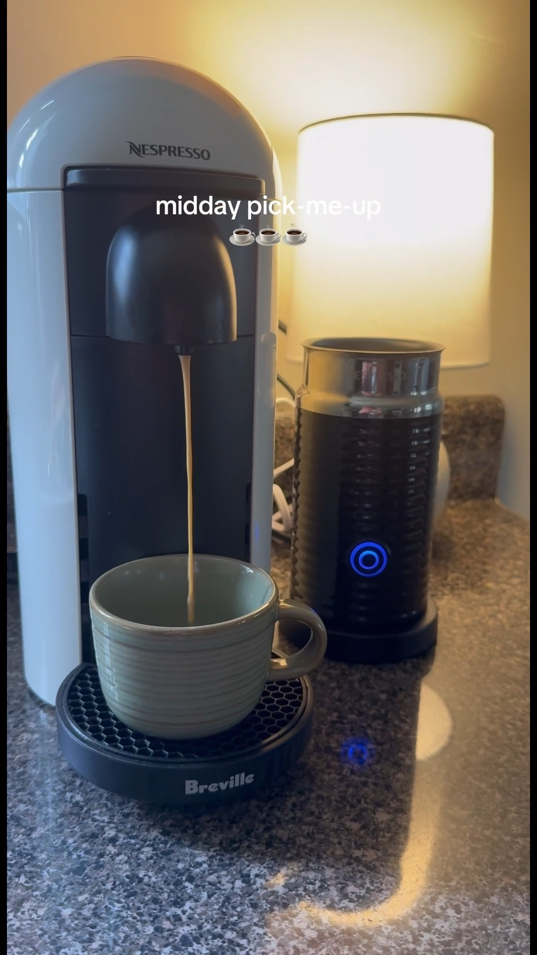 my midday pick-me-up ☕️☕️✨✨ 

#LTKSaleAlert #LTKHome