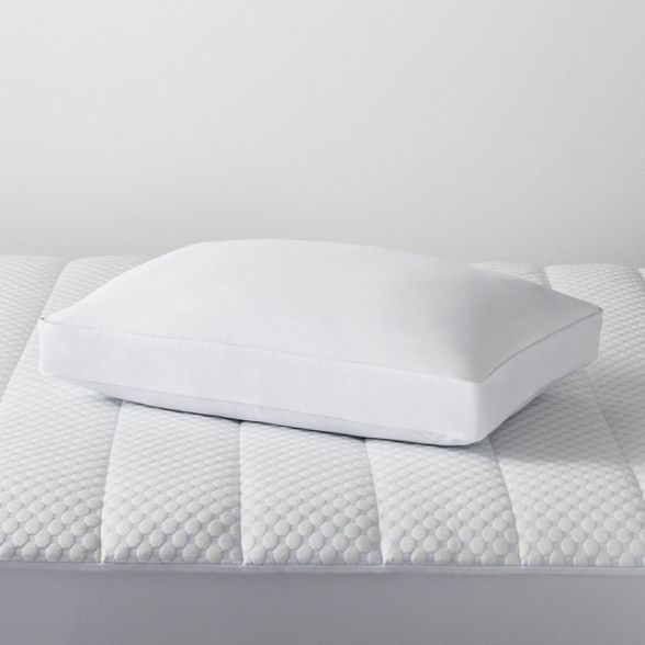 Overfilled Bed Pillow - Made By Design™ | Target