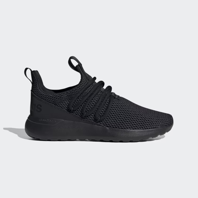 Lite Racer Adapt 3.0 Shoes | adidas (US)